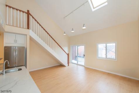1 Alta Court Vernon NJ 07462