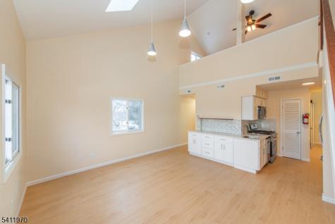 1 Alta Court Vernon NJ 07462