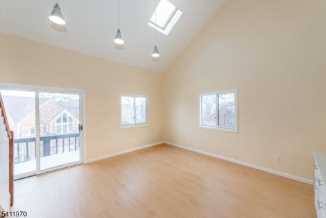1 Alta Court Vernon NJ 07462