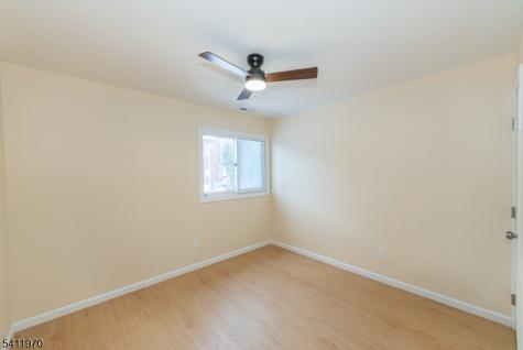1 Alta Court Vernon NJ 07462
