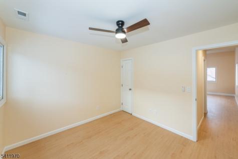 1 Alta Court Vernon NJ 07462