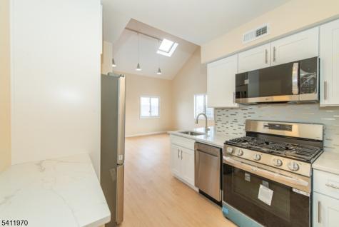 1 Alta Court Vernon NJ 07462