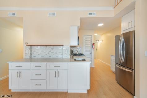 1 Alta Court Vernon NJ 07462