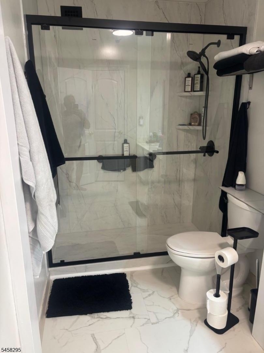 2 Claridge Dr. 7fw Verona NJ 07044