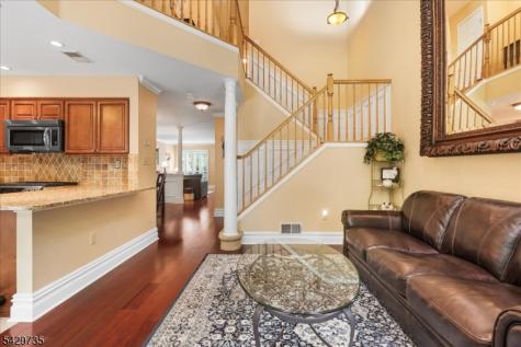 403 Timberbrooke Drive Bedminster NJ 07921
