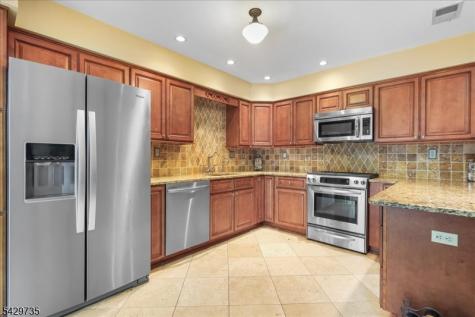 403 Timberbrooke Drive Bedminster NJ 07921