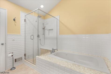 403 Timberbrooke Drive Bedminster NJ 07921