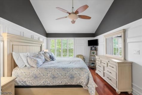 403 Timberbrooke Drive Bedminster NJ 07921