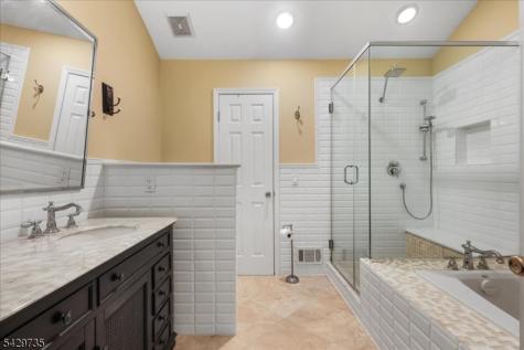 403 Timberbrooke Drive Bedminster NJ 07921