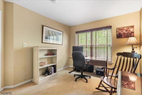 403 Timberbrooke Drive Bedminster NJ 07921