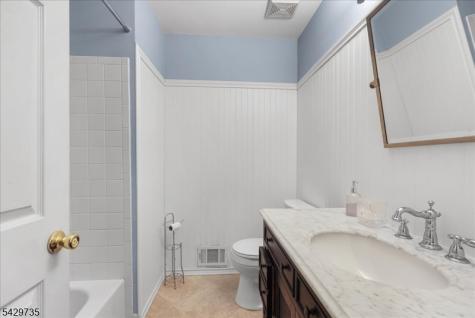 403 Timberbrooke Drive Bedminster NJ 07921