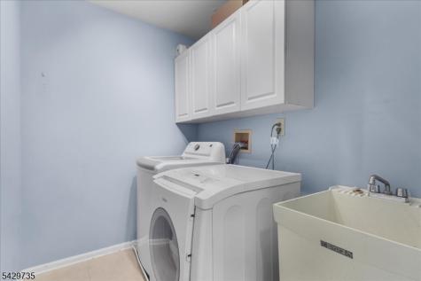 403 Timberbrooke Drive Bedminster NJ 07921