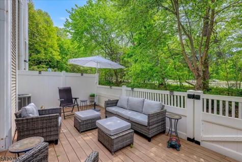 403 Timberbrooke Drive Bedminster NJ 07921