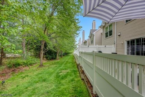 403 Timberbrooke Drive Bedminster NJ 07921