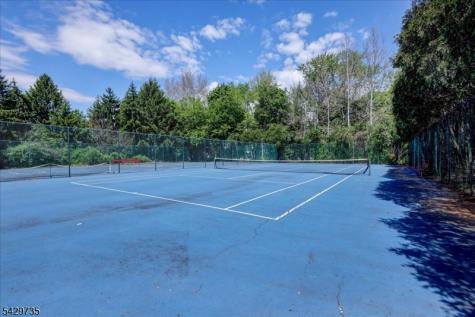 403 Timberbrooke Drive Bedminster NJ 07921