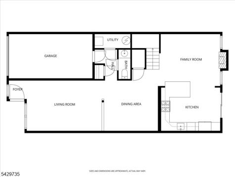 403 Timberbrooke Drive Bedminster NJ 07921