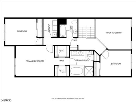 403 Timberbrooke Drive Bedminster NJ 07921