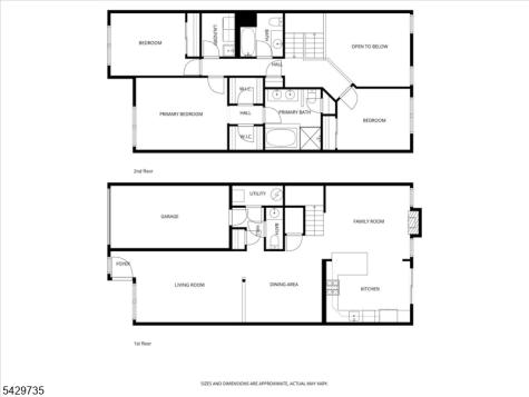 403 Timberbrooke Drive Bedminster NJ 07921