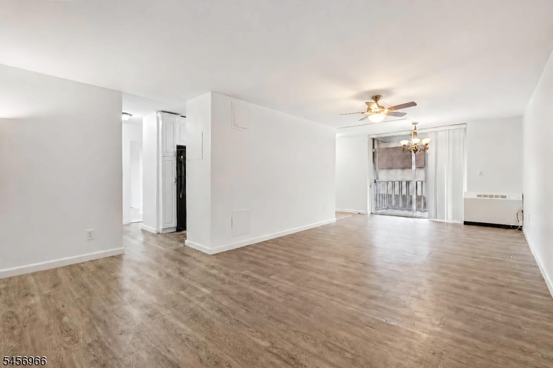 712 N Broad Street Elizabeth NJ 07208