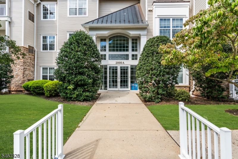 2304 Conrad Way Franklin NJ 08873