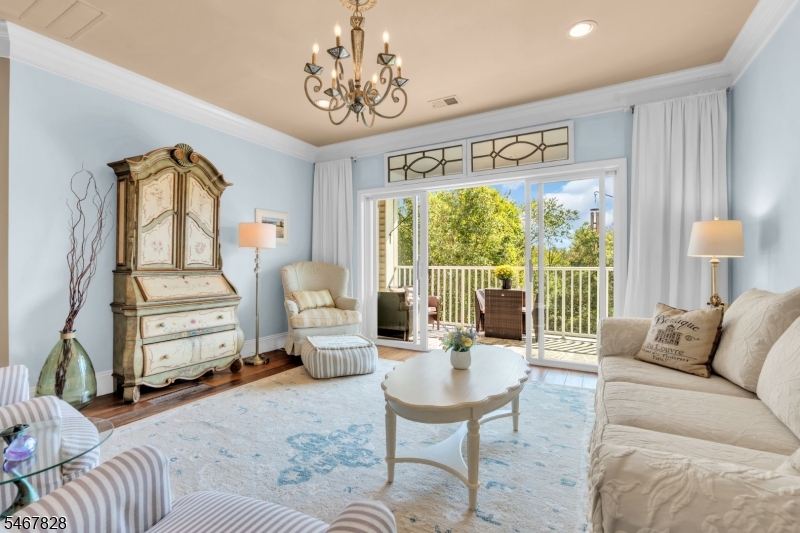 2304 Conrad Way Franklin NJ 08873