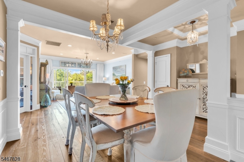 2304 Conrad Way Franklin NJ 08873