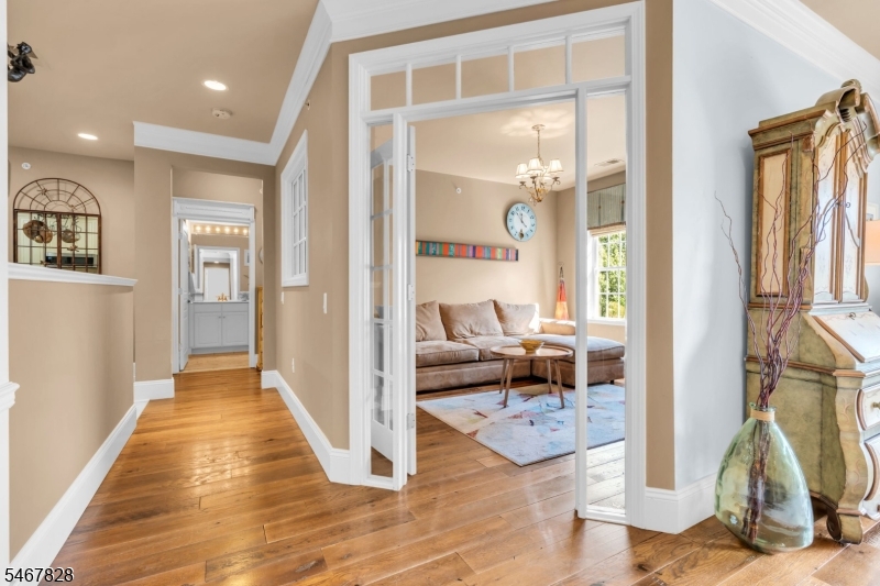 2304 Conrad Way Franklin NJ 08873