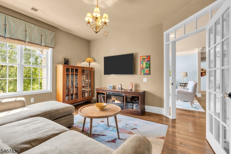2304 Conrad Way Franklin NJ 08873