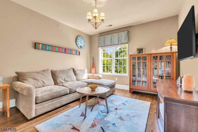 2304 Conrad Way Franklin NJ 08873