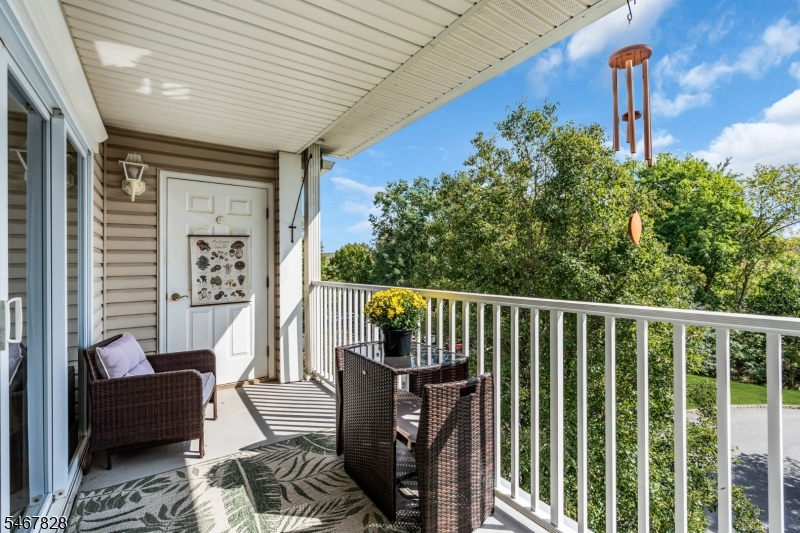 2304 Conrad Way Franklin NJ 08873