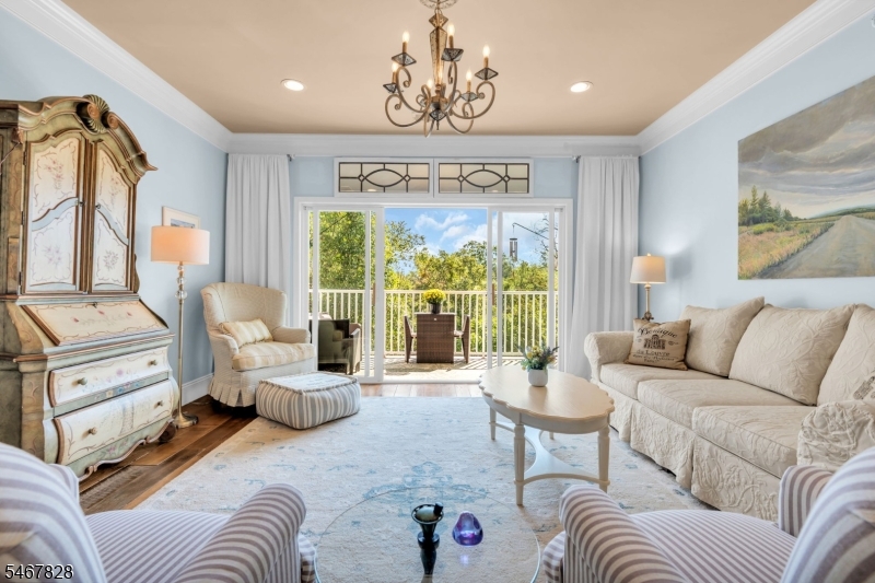 2304 Conrad Way Franklin NJ 08873