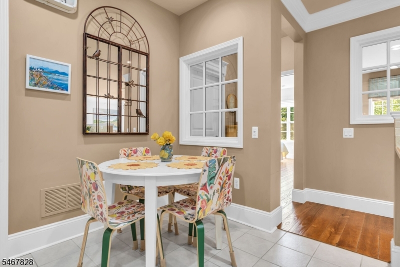 2304 Conrad Way Franklin NJ 08873