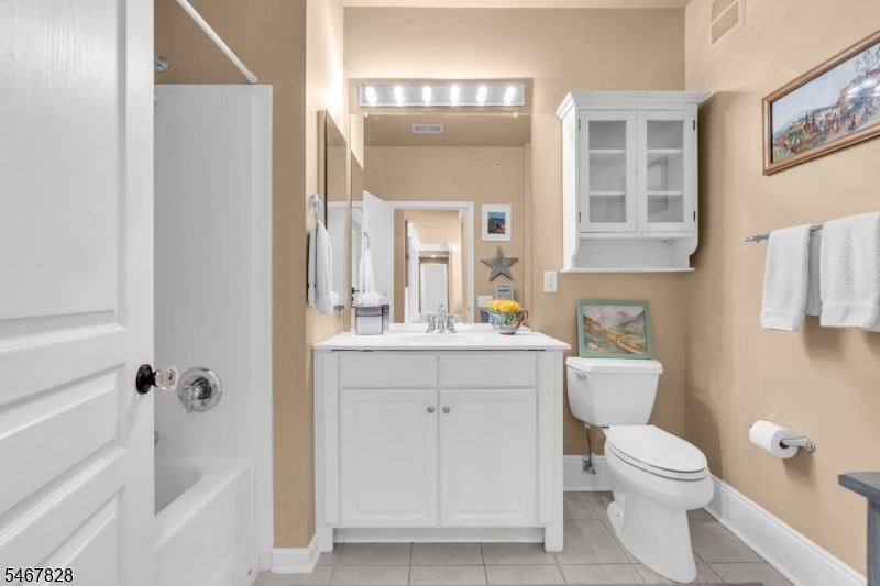 2304 Conrad Way Franklin NJ 08873