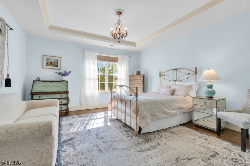 2304 Conrad Way Franklin NJ 08873