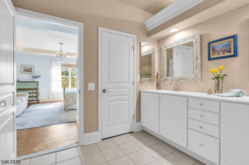 2304 Conrad Way Franklin NJ 08873