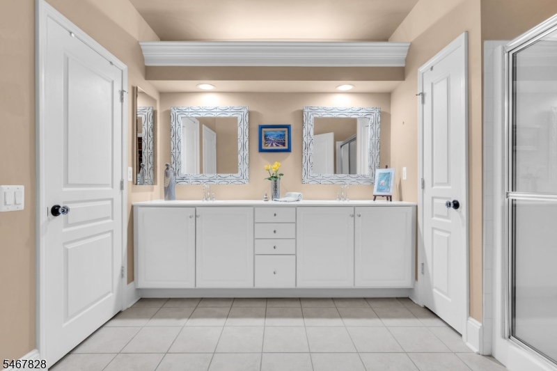 2304 Conrad Way Franklin NJ 08873