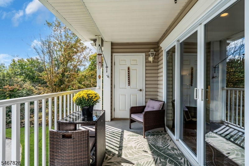 2304 Conrad Way Franklin NJ 08873