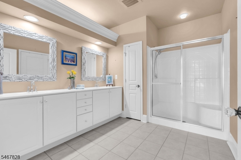 2304 Conrad Way Franklin NJ 08873