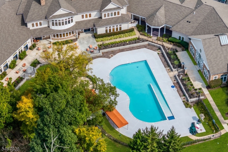 2304 Conrad Way Franklin NJ 08873