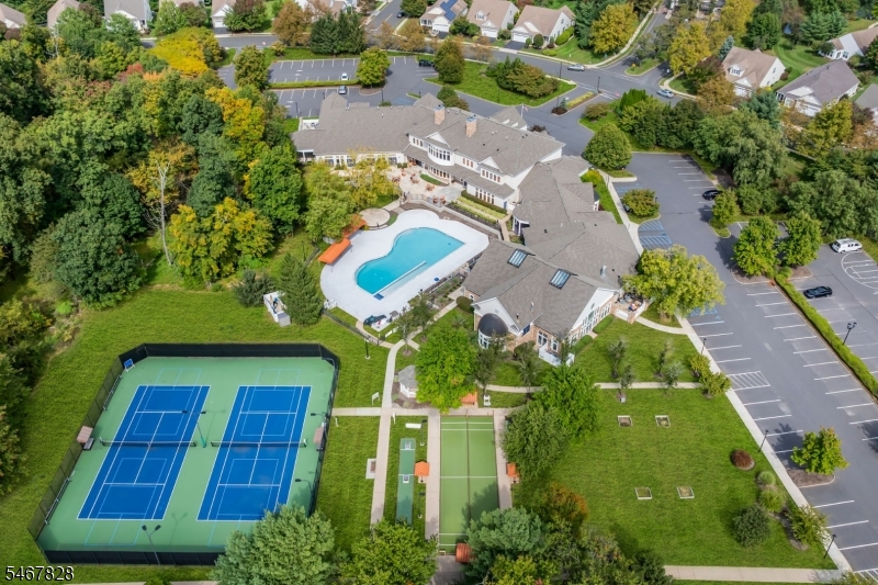 2304 Conrad Way Franklin NJ 08873