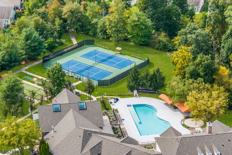 2304 Conrad Way Franklin NJ 08873