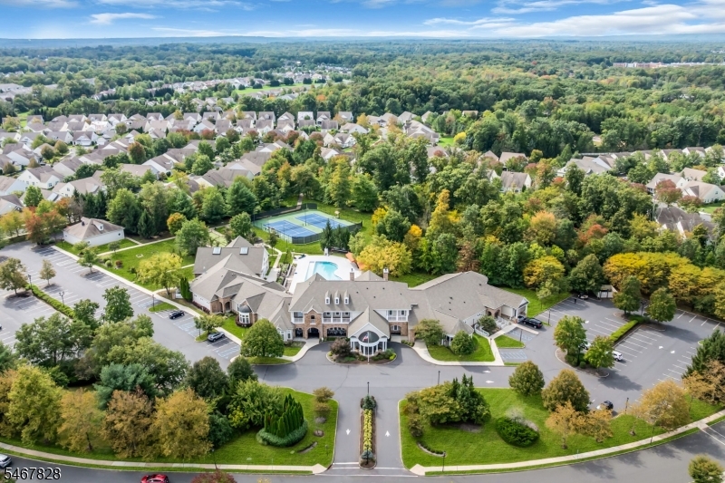 2304 Conrad Way Franklin NJ 08873