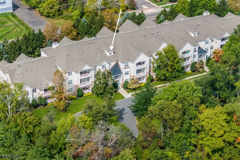 2304 Conrad Way Franklin NJ 08873