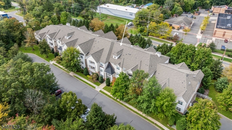 2304 Conrad Way Franklin NJ 08873