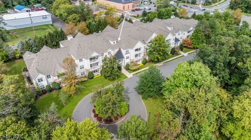2304 Conrad Way Franklin NJ 08873