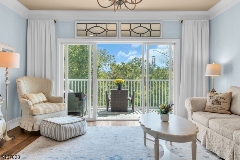 2304 Conrad Way Franklin NJ 08873