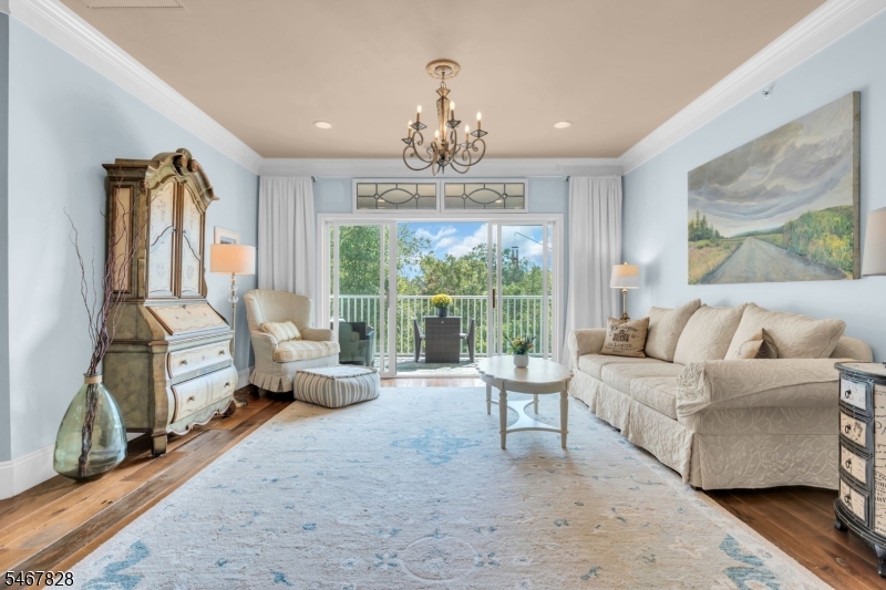 2304 Conrad Way Franklin NJ 08873