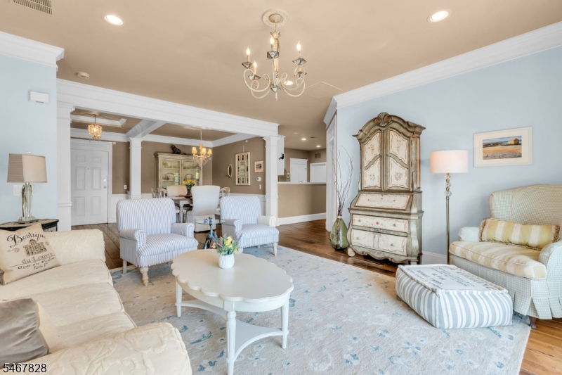 2304 Conrad Way Franklin NJ 08873