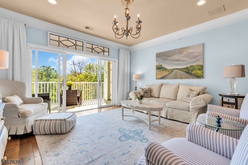 2304 Conrad Way Franklin NJ 08873