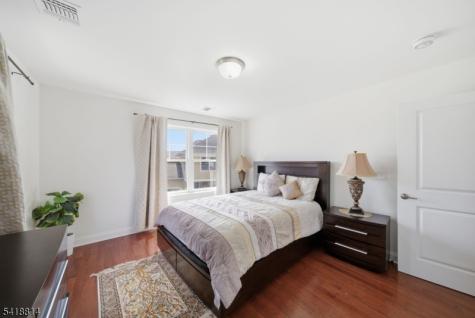 8 Park Place Mountain Lakes NJ 07046